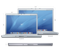 Laptop & Notebook