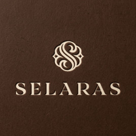 Selaras